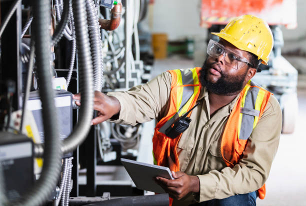 Best Electrical Rewiring Services  in Metzger, OR