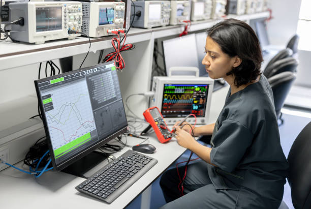 Best Home Electrical Repair  in Metzger, OR